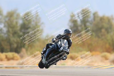 media/Oct-05-2024-Race Pace (Sat) [[aa7b44e117]]/8-Turn 7 (1110am)/